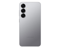 Samsung Galaxy S25 5G 12/128GB Srebrny (Odnowiony) - 1576776 - zdjęcie 4